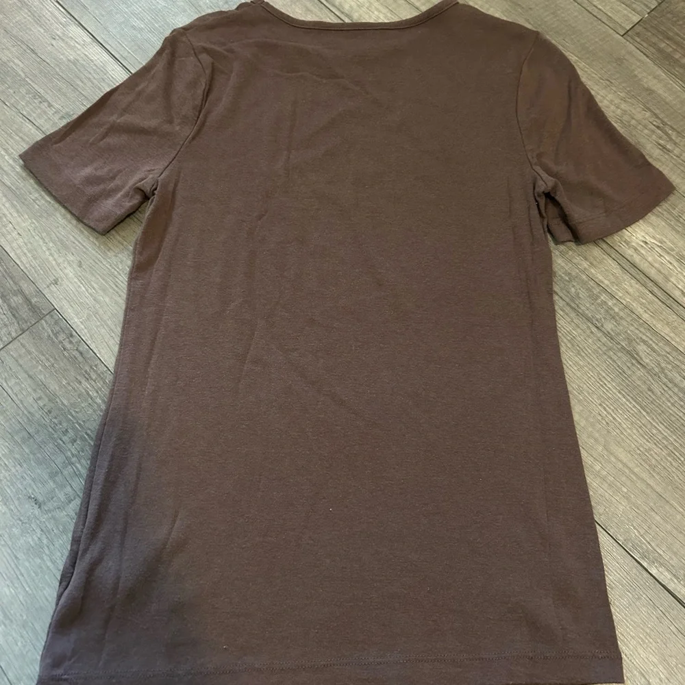 Harry Styles shirt - Picture 4 of 5